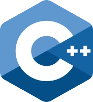 C++ Tutorials