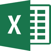 Excel Tutorials