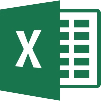 Excel Tutorials