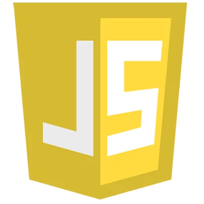 JavaScript Tutorials