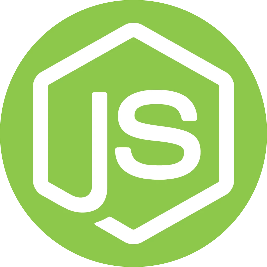 Mean Stack Tutorials